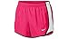 Nike Toddler Girl's Tempo Dri-Fit Running Shorts