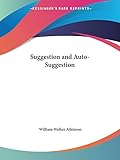Suggestion and Auto-Suggestion by 