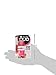 Chapstick Duo Kiwi Blister Card, Watermelon/Strawberry Kiwi, 0.194 Oz