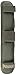 MAXPEDITION Gear 1.5-Inch Shoulder Pad