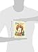 Anne of the Island (Official Anne of Green Gables, 3)