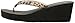 Cobian Womens Women's Kezia Flip Flop