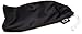 Oakley Men's Ti Crosshair Oval Sunglasses