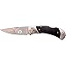 Elk Ridge ER-539BR Folding Knife