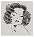 Creative Hairshaping and Hairstyling You Can Do -- Cutting, Rolling, Curling and Waving Instructions by Ivan Anderson (2008) Paperback