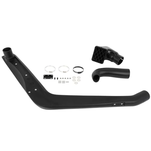 SCITOO Air Intake Snorkel Kit For Suzuki For Samurai/For Jimny/For Sierra/For G…