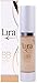 LIRA - BB Tint 30 SPF 30 With PSC (0.7 Oz / 20 Ml)