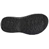 Teva-Womens-W-Hurricane-Drift-Sport-Sandal