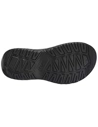 Teva W Hurricane Drift Sandalia deportiva para mujer