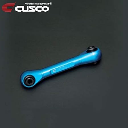 Amazon Cusco クスコ ピッチングストッパー アルトワークス Ha36s 15年12月 R06a 0 66t Ff 4wd 5mt 5ags エンジンパーツ 車 バイク