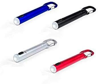 detalles para cumpleaños infantiles amazon