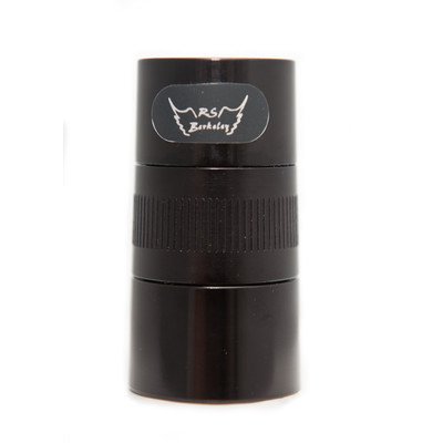 RS Berkeley Freedom Adjustable Clarinet Barrel