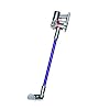 Dyson V7 Animal Zak- en draadloze handstofzuiger (incl. elektrische borstel, mini-elektrische zuigmond, spleetmondstuk…