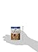 Ultra Weight Management Adult Canned Dog Food 12.5 Ounces (Pack Of 12)