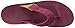 Merrell Women's Duskair Flip Thong Sandal