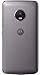 Moto G5 (5th Generation) - 32GB GSM Unlocked Android Smartphone (Lunar Gray)