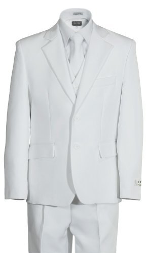 michael kors communion suits