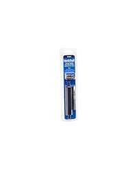 Helicoil, 5546-6, Kit de reparación de rosca métrica gruesa, M6 x 1