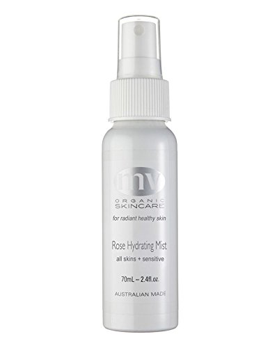 mv hydrating mist