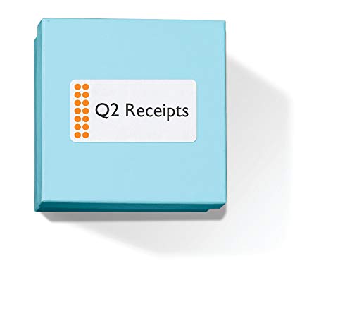 Avery Repositionable Shipping Labels 2 x 4 - Image 7