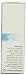 Dove Clinical Protection Antiperspirant Deodorant, Original Clean 1.7 oz