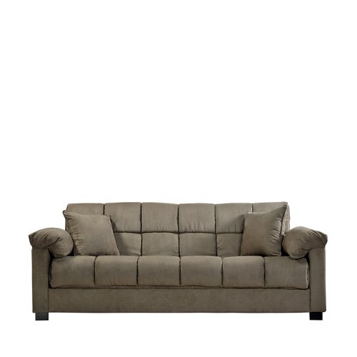 Best Handy Living Dining Chair