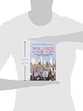 Image de New Labor in New York: Precarious Workers and the Future of the Labor Movement