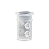 GRAYL UltraPress One-Way Drink Mix Valve - for