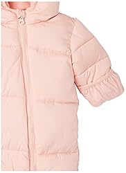 Amazon Essentials Unisex Babies' Water-Resistant