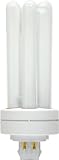 GE Lighting 97602 Energy Smart CFL 1710-Lumen