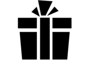 Free Stuff Online