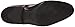 Clarks Men's Kalden Cap Oxford