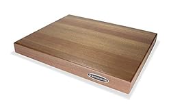 IsoAcoustics Delos Turntable Isolation Butcher