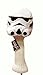 Star Wars Golf Driver 460cc Head Cover (All Characters) Storm Trooper