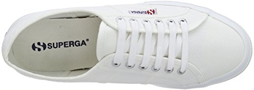 Cotu Classic - Zapatillas, Unisex