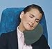 Hed Bed Inflatable Travel Pillow