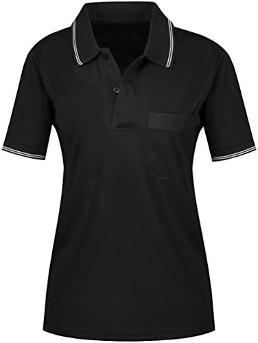 activally polo style shirts for women