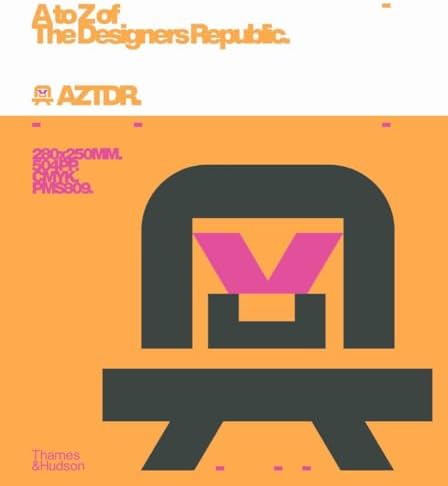 Amazon.com: WipEout Futurism: The Graphic Archives: 9780500021767