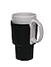 McNaughton Inc 52115 Cup Keeper - Black