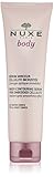 NUXE Body-Contouring Serum for Embedded Cellulite, 5 fl. oz.
