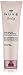NUXE Body-Contouring Serum for Embedded Cellulite, 5 fl. oz.