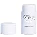 Agent Nateur - holi (stick) N°3 Natural Deodorant | Aluminum-Free, Non-Toxic Clean Skincare (1.7 oz | 50 ml)