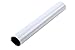 Magnetic Dry Erase Sheet - Magnetic Whiteboard Sheet for Refrigerator, Kitchen Dry Erase Board with Magnets, Fridge Whiteboard, White, Large, 17 x 11 Inches