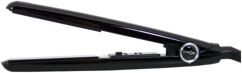 croc hair straightener australia