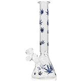 Handmade Elegant Durable Reusable 10.5