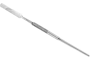 Pomee USA 713-125 Cement Spatula #24A