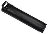 Black & Decker 007190090519931 Genuine Original Equipment Manufacturer (OEM) Part