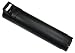 Black & Decker 007190090519931 Genuine Original Equipment Manufacturer (OEM) Part primary