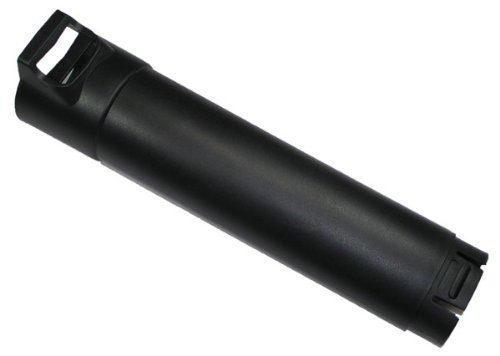 Black & Decker 007190090519931 Genuine Original Equipment Manufacturer (OEM) Part