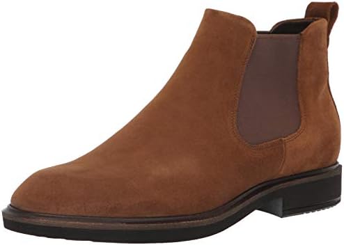 precio de botines de trabajo funcional